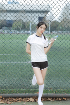 91小青蛙