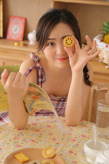 朋友的妈妈2022