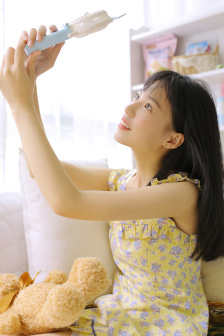 老公为了升职请部长家里吃饭